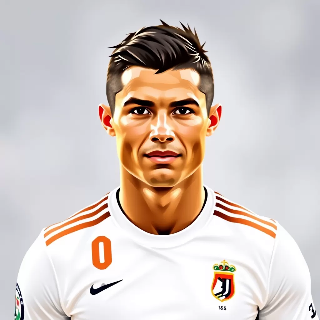 World Cup 2026: Hành Trình Đầy Biến Động Và Những Điều Chưa Từng Có — view 3