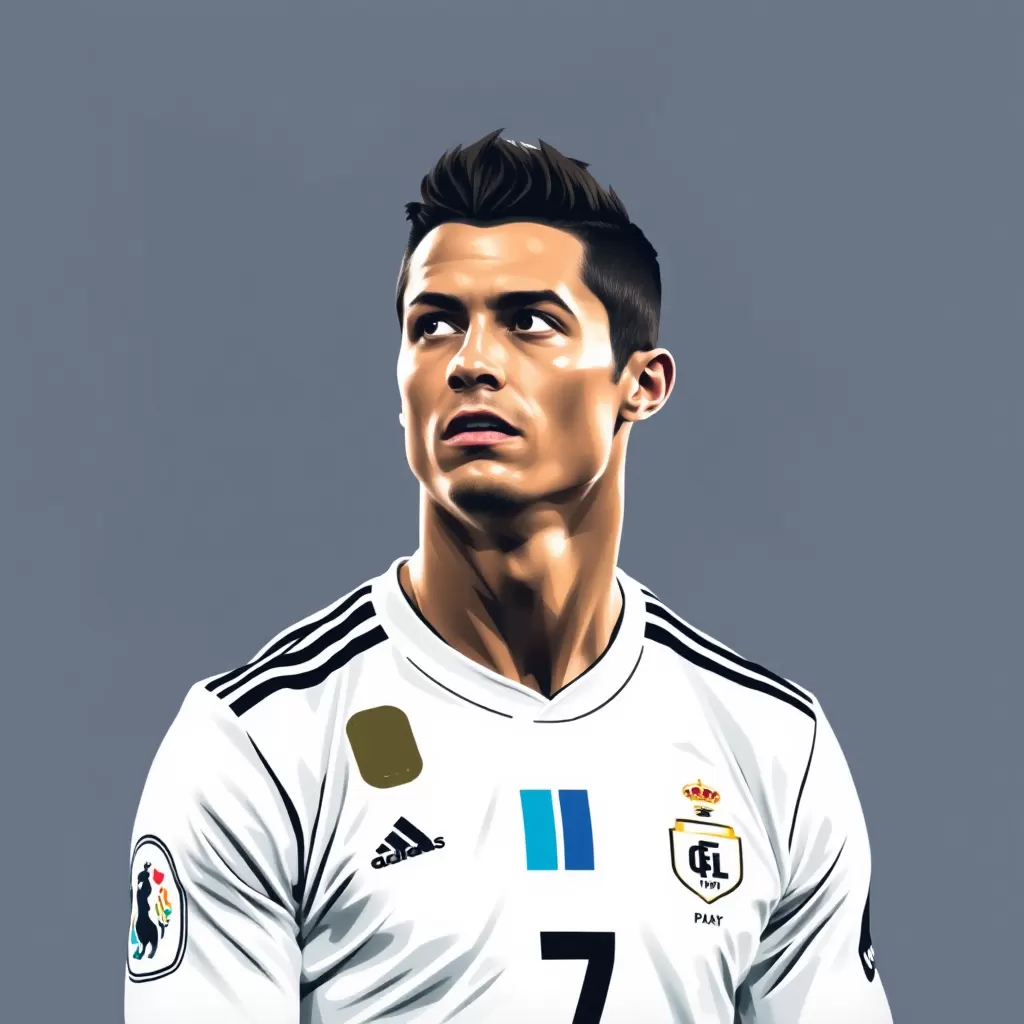 World Cup 2026: Những trận đấu có tính bước ngoặt cao làm thay đổi cục diện giải đấu — view 3