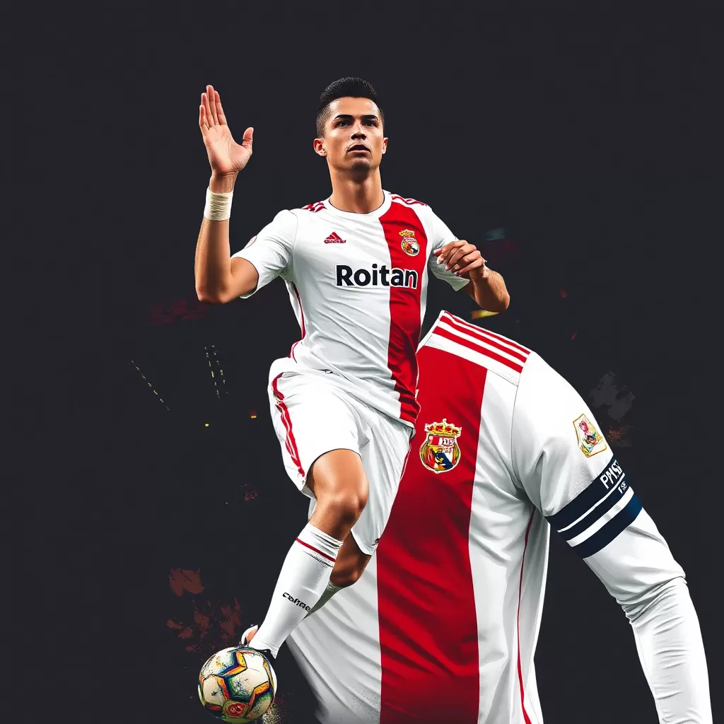 Sunwin World Cup: Đội tuyển nào đang được chú ý nhất? — view 5