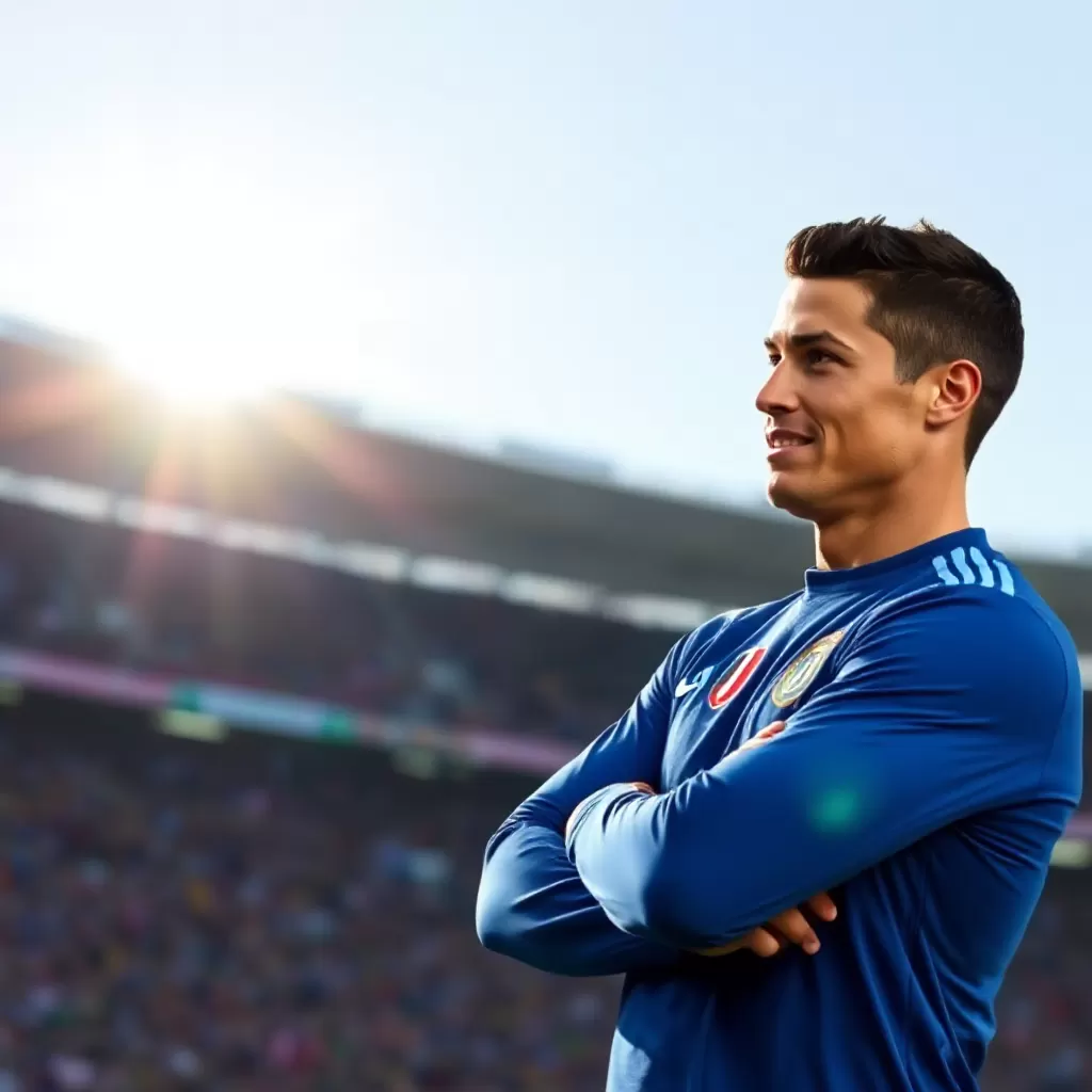 World Cup 2026: Những đội bóng giàu khát vọng nhất sẽ làm nên chuyện? — view 3