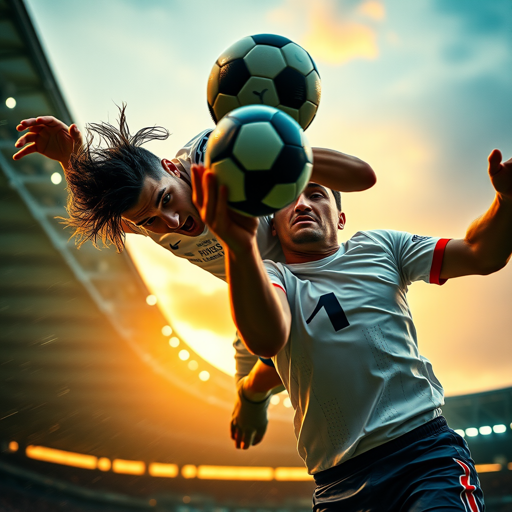 https://mothervaper.com/789club-va-nhung-lua-chon-ca-cuoc-world-cup-pho-bien-cam-nang-cho-mua-bong-dinh-cao/ https://shreeramkasichhwa.com.np/