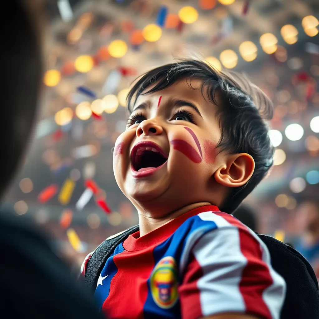 World Cup 2026: Những khoảnh khắc lịch sử làm nên giá trị bất tử — view 3