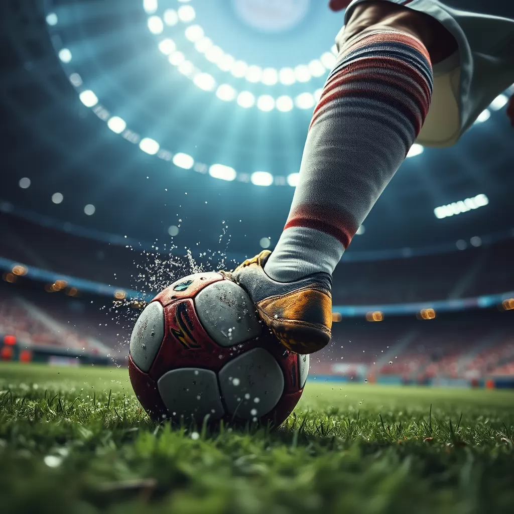 World Cup 2026: Cơ hội cuối cho thế hệ vàng của bóng đá Việt Nam — view 3
