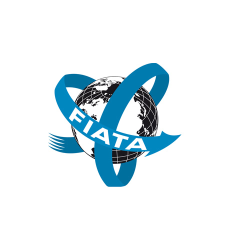 iata