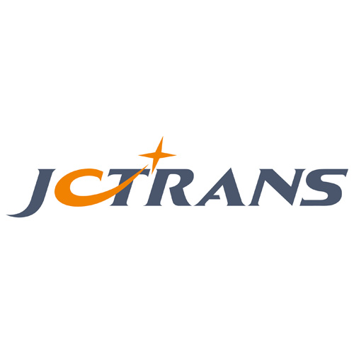 iata