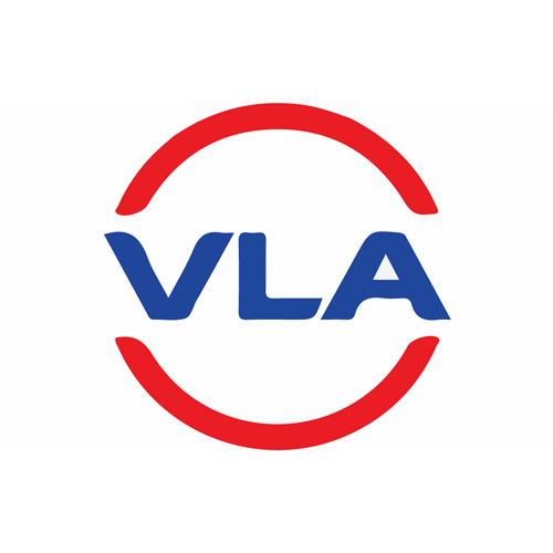 iata