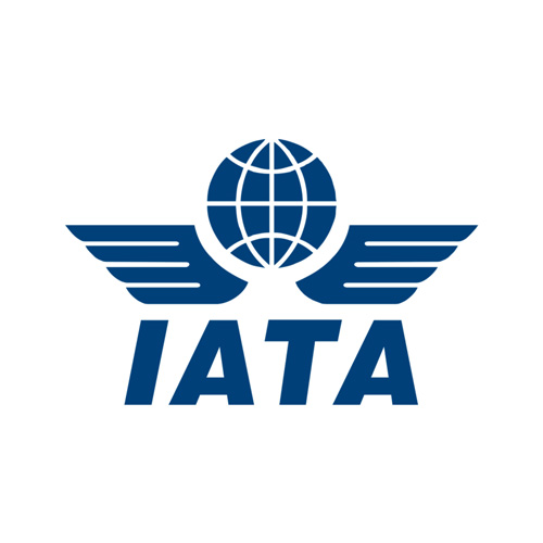iata