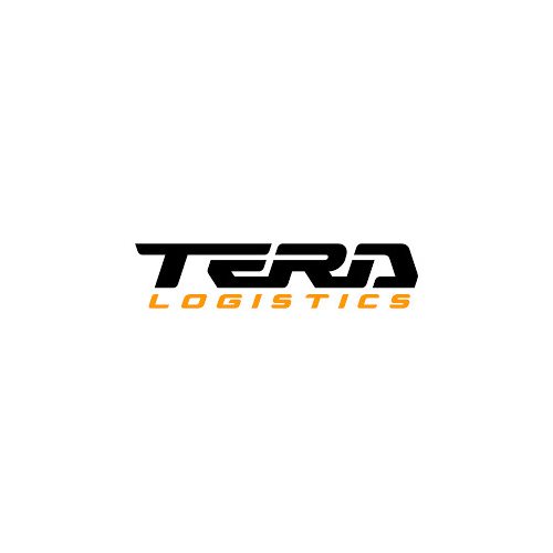 iata