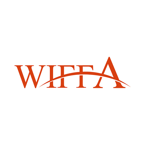 iata